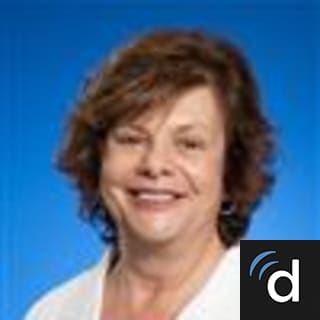 Alicia Simon, Adult Care Nurse Practitioner, East Stroudsburg, PA