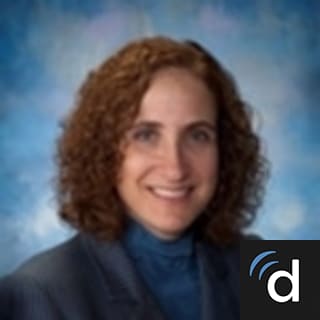 Cathy Tyma, MD, Radiology, Lake Success, NY