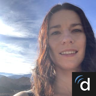 Brenna Kirsch, Family Nurse Practitioner, Green River, WY