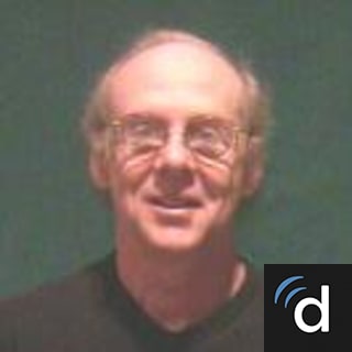 Leonard Calodney, MD, Anesthesiology, Hernando, FL