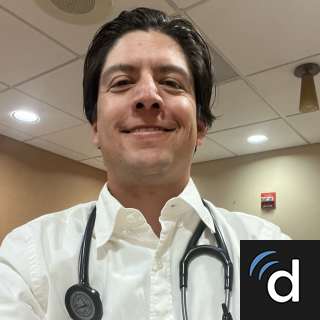 Alejandro Solano Bayardo, MD