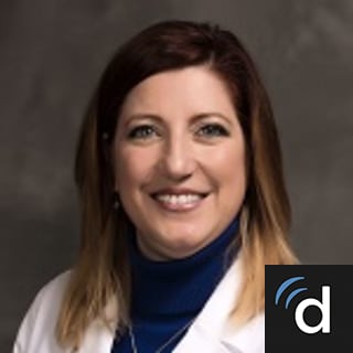 Amy (Witt) Eberhardt, Women's Health Nurse Practitioner, St. Louis, MO