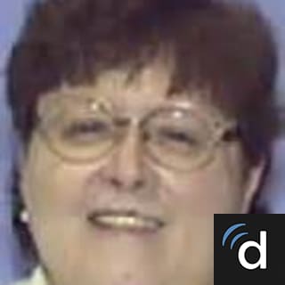 Cynthia Marsack, Adult Care Nurse Practitioner, Detroit, MI