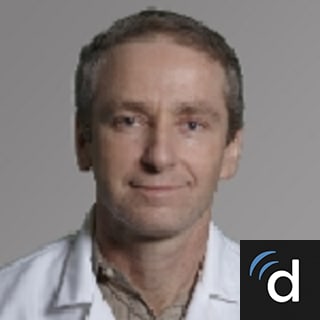 Yakov Perper, MD