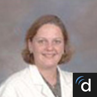 Lea Bannister, MD