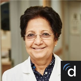 Veena Chadda, MD, Pediatrics, Bronx, NY