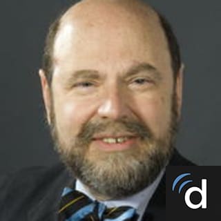 Marc Jacobson, MD, Pediatrics, Tucson, AZ