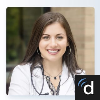 Jane Nathan, Nurse Practitioner, Knightdale, NC