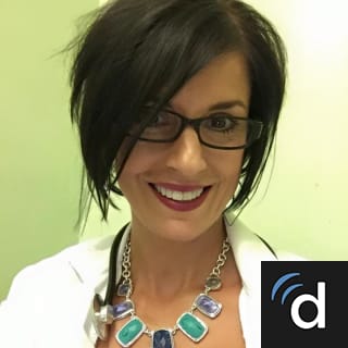 Sara Pratt, Adult Care Nurse Practitioner, Stuart, FL