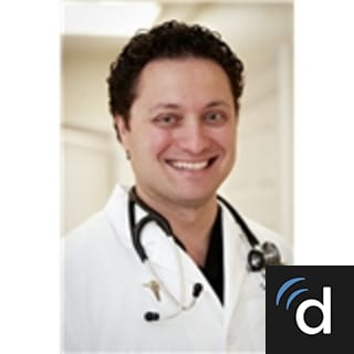 Jimmy Katechis, MD