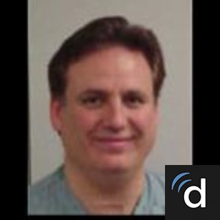 Jack Akmakjian, MD