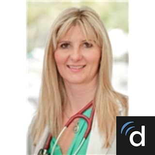 Carla Lucacel, MD