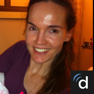 Anne Nooney, MD