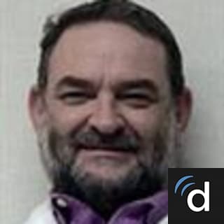 Selwyn Spangenthal, MD
