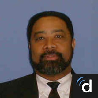 Kenton Forte, MD, Cardiology, Buffalo, NY