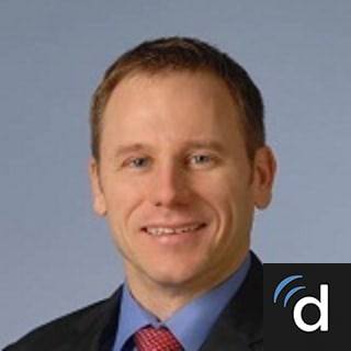 Jason Woodward, MD, Medicine/Pediatrics, Indianapolis, IN
