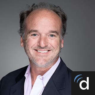 Eric Lopez Del Valle, MD, Interventional Radiology, Clearwater, FL