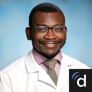 Marcus Nartey