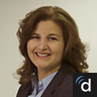 Maria Saketos, MD