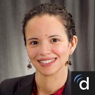 Carla Casulo, MD