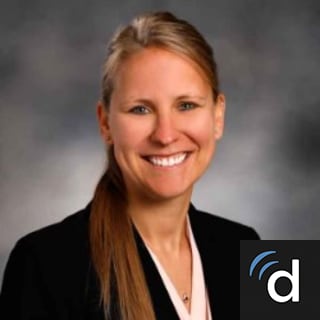 Kathryn (Jipping) Ellens