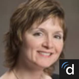 Anne Yawman, MD, Geriatrics, Rochester, NY