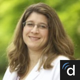 Diane Mrava, MD