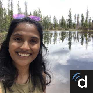 Shivali Shah, DO