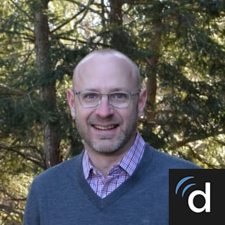 Joshua Washer, MD