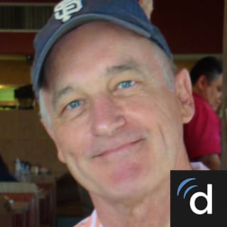 William Ulwelling, MD, Psychiatry, Albuquerque, NM