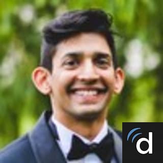 Azam Farooqui, MD, Oncology, Chandler, AZ