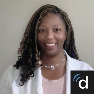 Kymberly Butler, MD
