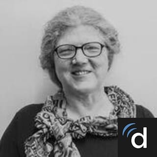 Gail Fancher, DO