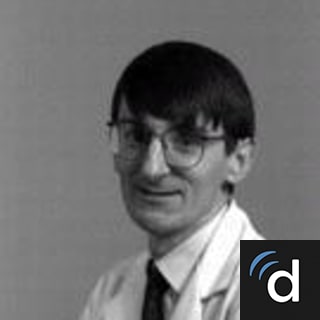 Thomas Kinane, MD, Pediatric Pulmonology, Boston, MA