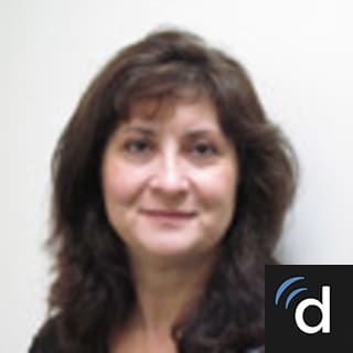 Anica Naprta, MD