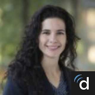 Claire Davenport, MD, Geriatrics, New York, NY
