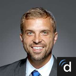 Jacob Barney, MD, Emergency Medicine, Salt Lake City, UT