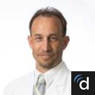 Jonathan Grantham, MD, Orthopaedic Surgery, Galena, KS