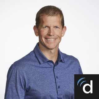 Steven Herbst, MD