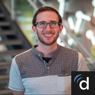 Daniel Riggins, MD