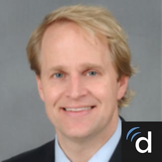 Christopher Haines, MD