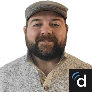 Rickey Southwell, Psychiatry, Redding, CA