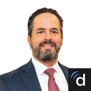 Miguel Diaz, MD