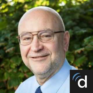 Milan Banjanin, MD