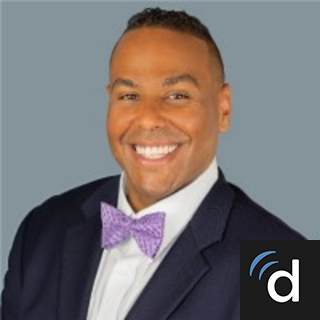 Alpha Anders, MD, Physical Medicine/Rehab, La Jolla, CA
