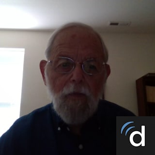 S. Fredric Horwitz I, MD