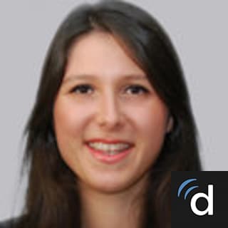 Etze Chotzoglou, MD, Neonat/Perinatology, New York, NY