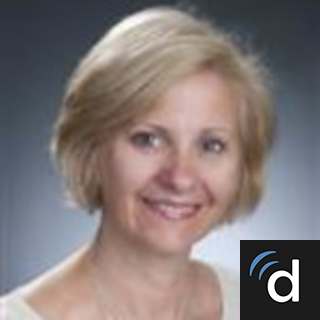 Colette Mull, MD