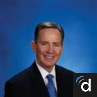 Kennett Asher Jr., DO