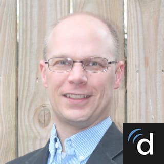 Robert Kirkcaldy, MD, Internal Medicine, Atlanta, GA